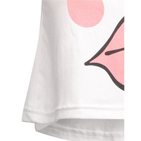 uploads/erp/collection/images/Women Clothing/YYFS/XU0367773/img_b/img_b_XU0367773_3_B1Xa8J2OZhbsPbtugxvkc-mPr2ar71I_